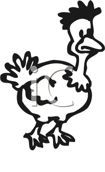 Cartoon Clipart